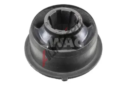 SWAG Uloen dicho mechanismu SWG 55 60 0014, 55 60 0014