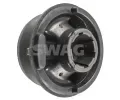 SWAG Uloen dicho mechanismu SWG 55 60 0014, 55 60 0014