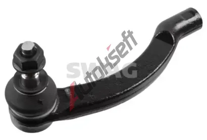 SWAG ep zen SWG 55 71 0010, 55 71 0010