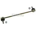 Ty / vzpra stabiliztoru SWAG ‐ SWG 55 79 0002
