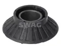 Ulo�en� ��dic�ho mechanismu&nbsp;SWAG&nbsp;&dash;&nbsp;SWG 55 79 0009