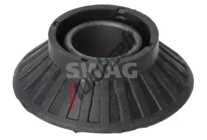 SWAG Uložení řídicího mechanismu SWG 55 79 0009, 55 79 0009 SWAG Uložení řídicího mechanismu SWG 55 79 0009, 55 79 0009