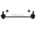 Ty� / vzp�ra stabiliz�toru&nbsp;SWAG&nbsp;&dash;&nbsp;SWG 55 79 0016