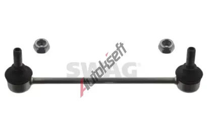 SWAG Tyč / vzpěra stabilizátoru SWG 55 79 0016, 55 79 0016 SWAG Tyč / vzpěra stabilizátoru SWG 55 79 0016, 55 79 0016