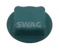 Uzavrac vko SWAG ‐ SWG 55 91 4775