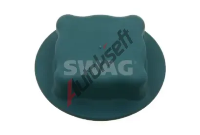 SWAG Uzavrac vko SWG 55 91 4775, 55 91 4775
