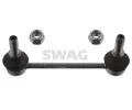 Ty / vzpra stabiliztoru SWAG ‐ SWG 55 91 9664