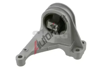 SWAG Uloen automatick pevodovky SWG 55 91 9886, 55 91 9886