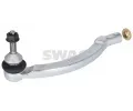 SWAG ep zen ‐ SWG 55 92 1415