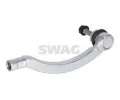 SWAG ep zen SWG 55 92 1415, 55 92 1415
