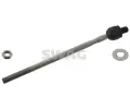  SWAG ‐ SWG 55 92 1565