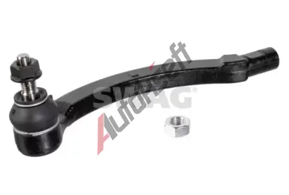 SWAG �ep ��zen� SWG 55 92 1566, 55 92 1566