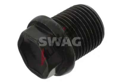 SWAG Závitová zátka olejové vany SWG 55 92 2148, 55 92 2148 SWAG Závitová zátka olejové vany SWG 55 92 2148, 55 92 2148