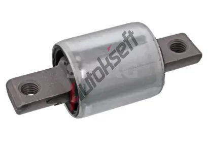 SWAG Uložení řídicího mechanismu SWG 55 92 2238, 55 92 2238 SWAG Uložení řídicího mechanismu SWG 55 92 2238, 55 92 2238