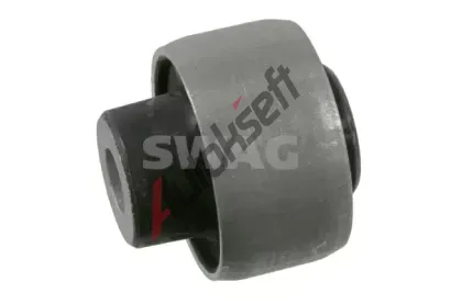 SWAG Ulo�en� ��dic�ho mechanismu SWG 55 92 2239, 55 92 2239