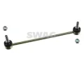 Ty� / vzp�ra stabiliz�toru&nbsp;SWAG&nbsp;&dash;&nbsp;SWG 55 92 2390
