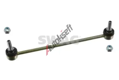 SWAG Ty� / vzp�ra stabiliz�toru SWG 55 92 2390, 55 92 2390