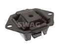 Ulo�en� automatick� p�evodovky&nbsp;SWAG&nbsp;&dash;&nbsp;SWG 55 92 2394