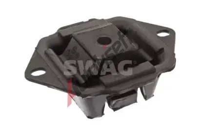 SWAG Uložení automatické převodovky SWG 55 92 2394, 55 92 2394 SWAG Uložení automatické převodovky SWG 55 92 2394, 55 92 2394