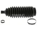 Sada manety zen SWAG ‐ SWG 55 92 2533
