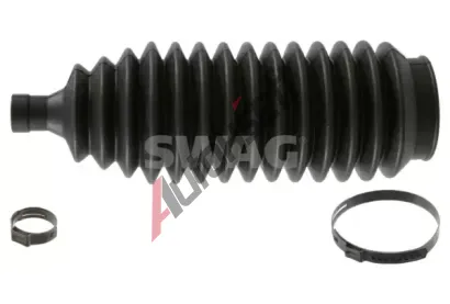 SWAG Sada manet - zen SWG 55 92 2533, 55 92 2533