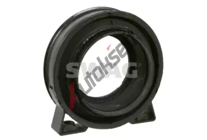 SWAG Ulo�en� kloubov�ho h��dele SWG 55 92 2595, 55 92 2595