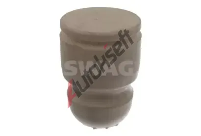 SWAG Zarážka odpružení SWG 55 92 2640, 55 92 2640 SWAG Zarážka odpružení SWG 55 92 2640, 55 92 2640