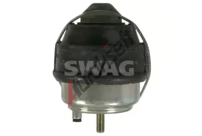 SWAG Zav�en� motoru SWG 55 92 2646, 55 92 2646