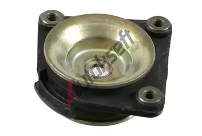 SWAG Ložisko uložení tlumiče SWG 55 92 2648, 55 92 2648 SWAG Ložisko uložení tlumiče SWG 55 92 2648, 55 92 2648