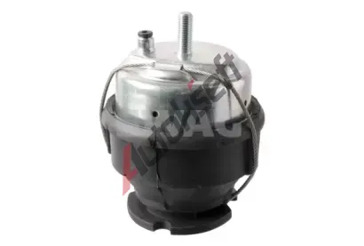 SWAG Ulo�en� automatick� p�evodovky SWG 55 92 2673, 55 92 2673