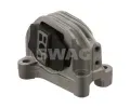 Uloen automatick pevodovky SWAG ‐ SWG 55 92 2685