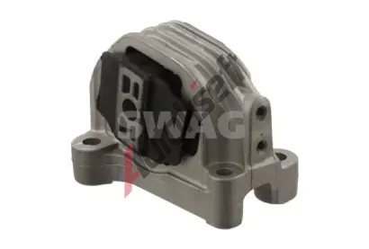 SWAG Uloen automatick pevodovky SWG 55 92 2685, 55 92 2685