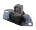 SWAG Zaven motoru ‐ SWG 55 92 2687
