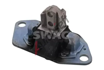 SWAG Zaven motoru SWG 55 92 2687, 55 92 2687