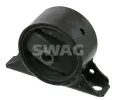 Ulo�en� ru�n� p�evodovky&nbsp;SWAG&nbsp;&dash;&nbsp;SWG 55 92 2703