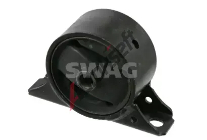 SWAG Ulo�en� ru�n� p�evodovky SWG 55 92 2703, 55 92 2703