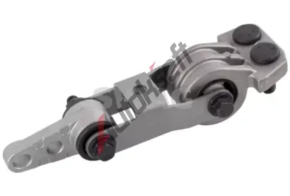 SWAG Zav�en� motoru SWG 55 92 2711, 55 92 2711