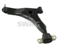 Rameno zav�en� kol&nbsp;SWAG&nbsp;&dash;&nbsp;SWG 55 92 2740