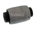 Uloen dicho mechanismu SWAG ‐ SWG 55 92 2753