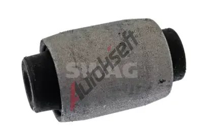 SWAG Uloen dicho mechanismu SWG 55 92 2753, 55 92 2753
