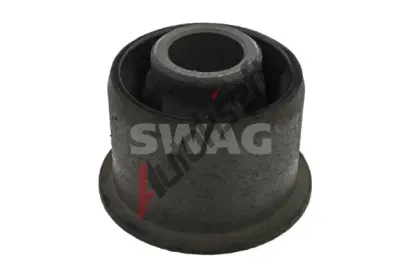 SWAG Ulo�en� ��dic�ho mechanismu SWG 55 92 2755, 55 92 2755