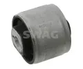 Uloen dicho mechanismu SWAG ‐ SWG 55 92 2756