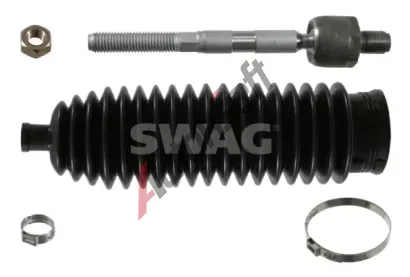 SWAG Axiální kloub příčného táhla řízení SWG 55 92 2798, 55 92 2798 SWAG Axiální kloub příčného táhla řízení SWG 55 92 2798, 55 92 2798
