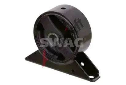 SWAG Uložení ruční převodovky SWG 55 92 2935, 55 92 2935 SWAG Uložení ruční převodovky SWG 55 92 2935, 55 92 2935