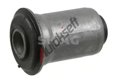 SWAG Uložení řídicího mechanismu SWG 55 92 2939, 55 92 2939 SWAG Uložení řídicího mechanismu SWG 55 92 2939, 55 92 2939