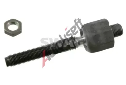 SWAG Axi�ln� kloub p���n�ho t�hla ��zen� SWG 55 92 3031, 55 92 3031