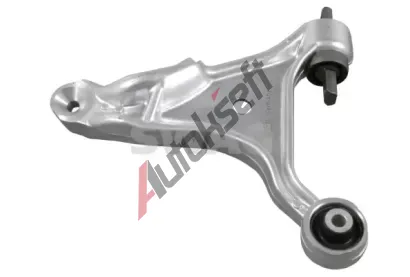 SWAG Řídící páka - zavěšení kol SWG 55 92 3347, 55 92 3347 SWAG Řídící páka - zavěšení kol SWG 55 92 3347, 55 92 3347