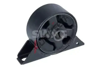 SWAG Ulo�en� automatick� p�evodovky SWG 55 92 4009, 55 92 4009