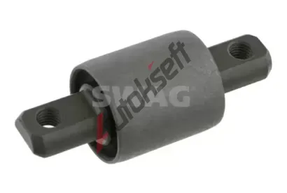 SWAG Ulo�en� ��dic�ho mechanismu SWG 55 92 4242, 55 92 4242