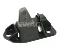 Zav�en� motoru&nbsp;SWAG&nbsp;&dash;&nbsp;SWG 55 92 6193